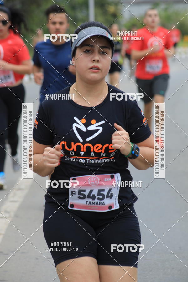 Buy your photos of the eventRun Aruja 2019 on Fotop