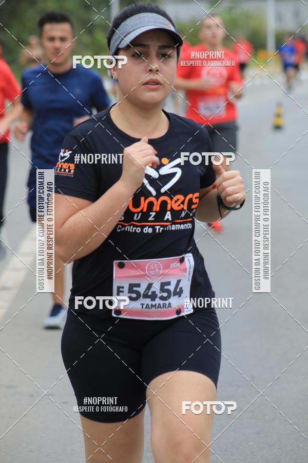 Buy your photos of the eventRun Aruja 2019 on Fotop