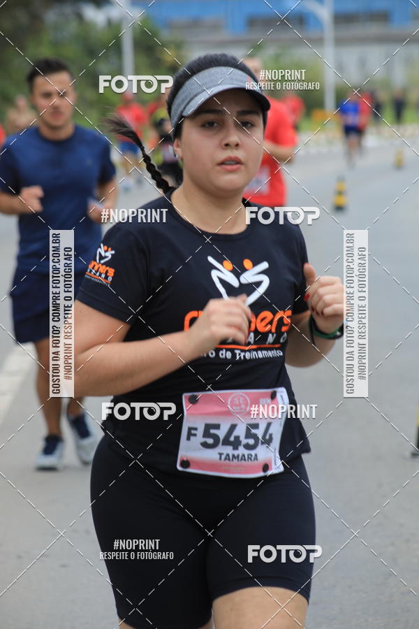 Buy your photos of the eventRun Aruja 2019 on Fotop