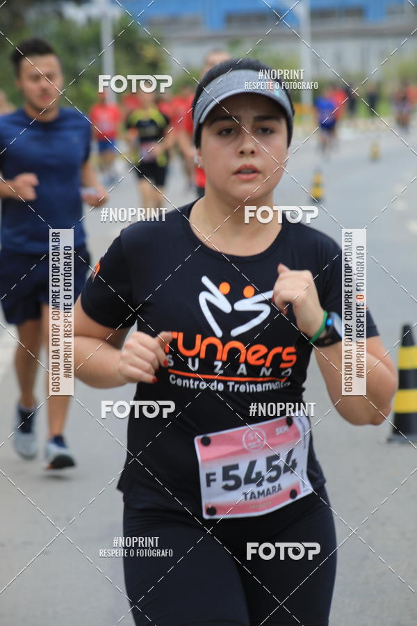 Buy your photos of the eventRun Aruja 2019 on Fotop