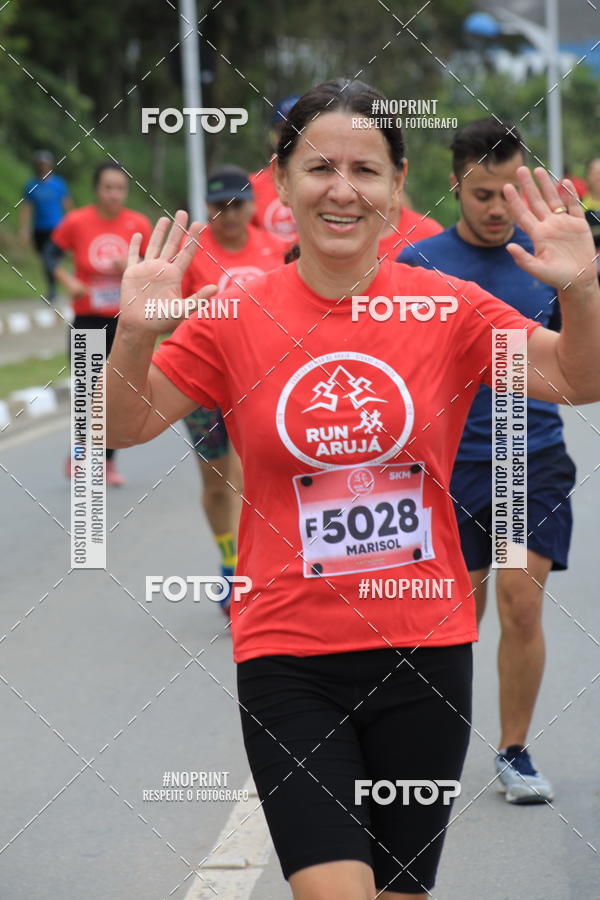 Buy your photos of the eventRun Aruja 2019 on Fotop