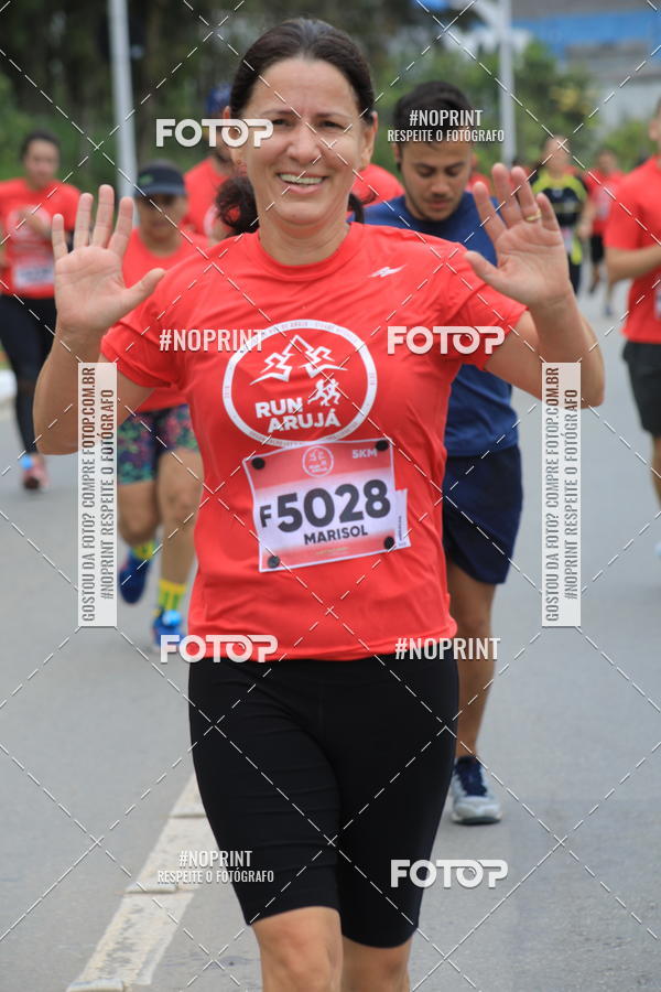 Buy your photos of the eventRun Aruja 2019 on Fotop