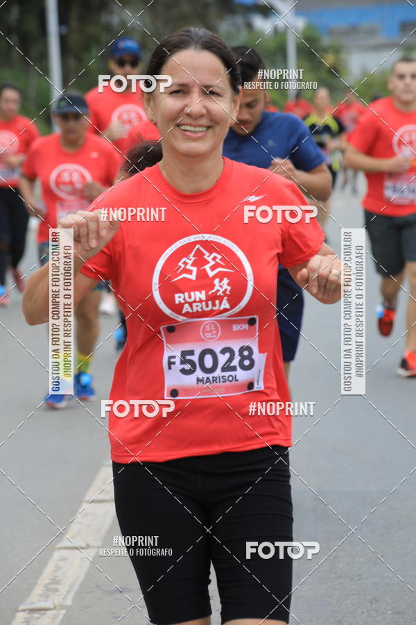 Buy your photos of the eventRun Aruja 2019 on Fotop