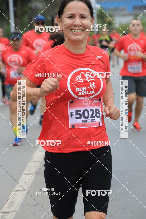 Buy your photos of the eventRun Aruja 2019 on Fotop