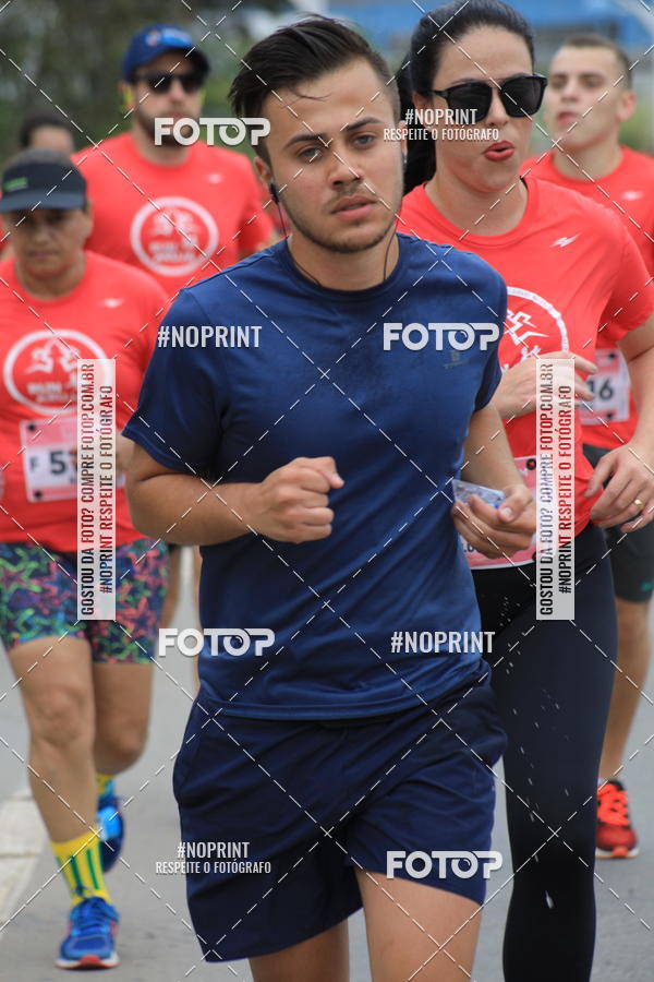 Buy your photos of the eventRun Aruja 2019 on Fotop