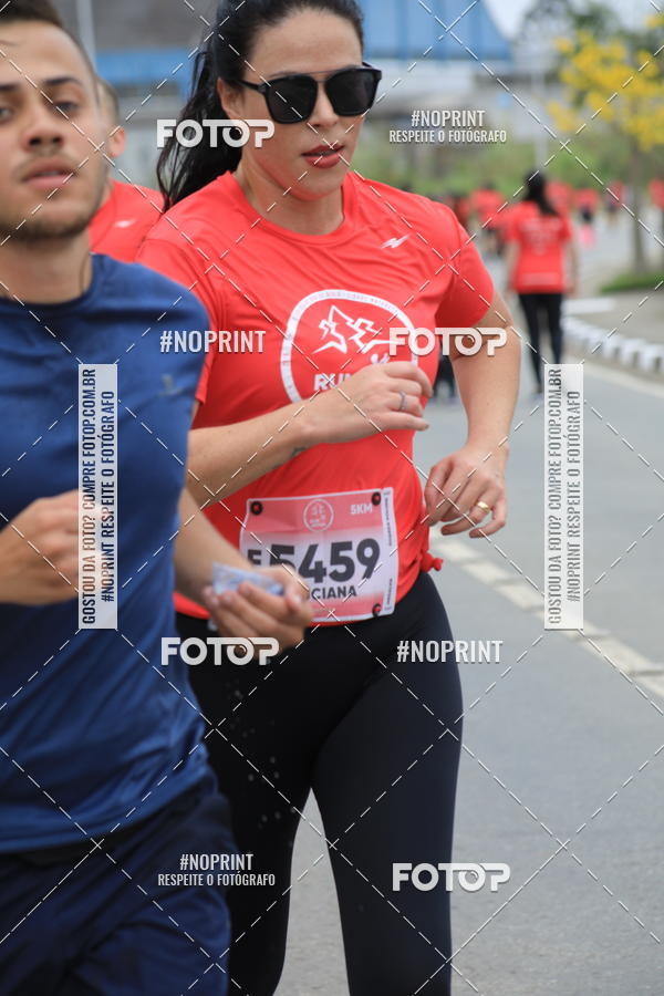Buy your photos of the eventRun Aruja 2019 on Fotop