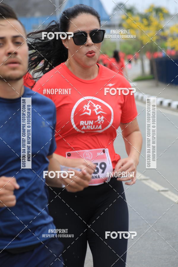 Buy your photos of the eventRun Aruja 2019 on Fotop