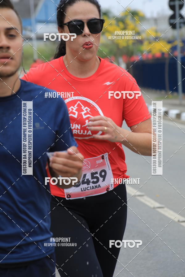 Buy your photos of the eventRun Aruja 2019 on Fotop