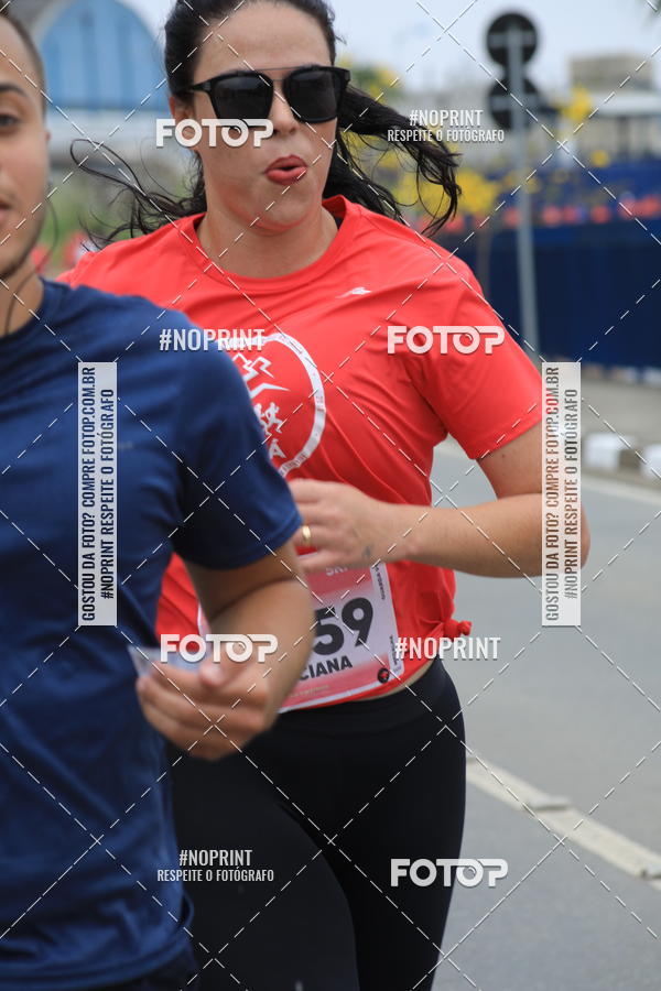 Buy your photos of the eventRun Aruja 2019 on Fotop