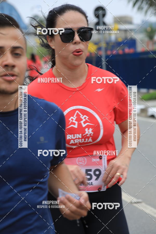 Buy your photos of the eventRun Aruja 2019 on Fotop