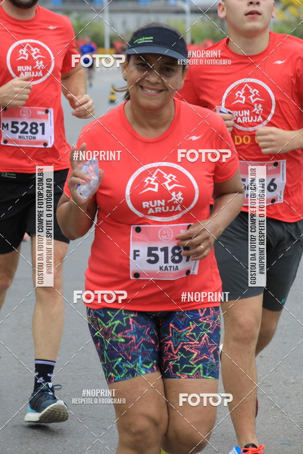 Buy your photos of the eventRun Aruja 2019 on Fotop