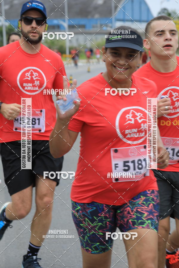 Buy your photos of the eventRun Aruja 2019 on Fotop