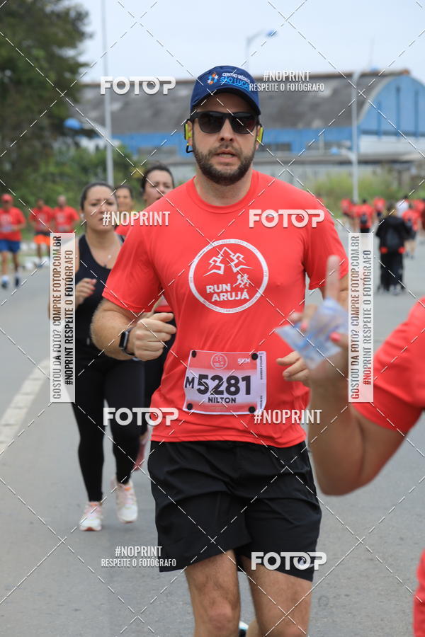 Buy your photos of the eventRun Aruja 2019 on Fotop