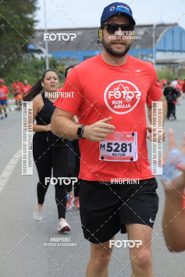 Buy your photos of the eventRun Aruja 2019 on Fotop