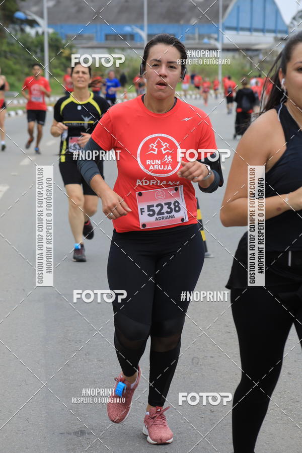 Buy your photos of the eventRun Aruja 2019 on Fotop