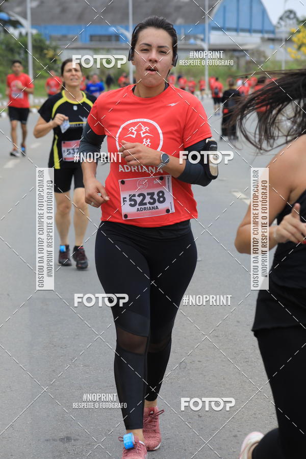 Buy your photos of the eventRun Aruja 2019 on Fotop