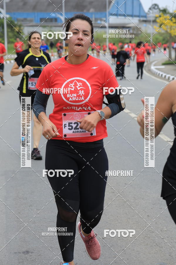 Buy your photos of the eventRun Aruja 2019 on Fotop