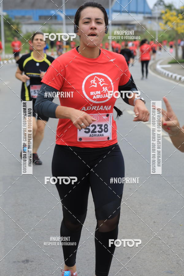 Buy your photos of the eventRun Aruja 2019 on Fotop