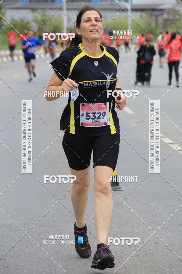 Buy your photos of the eventRun Aruja 2019 on Fotop