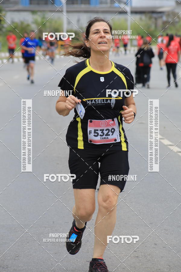 Buy your photos of the eventRun Aruja 2019 on Fotop