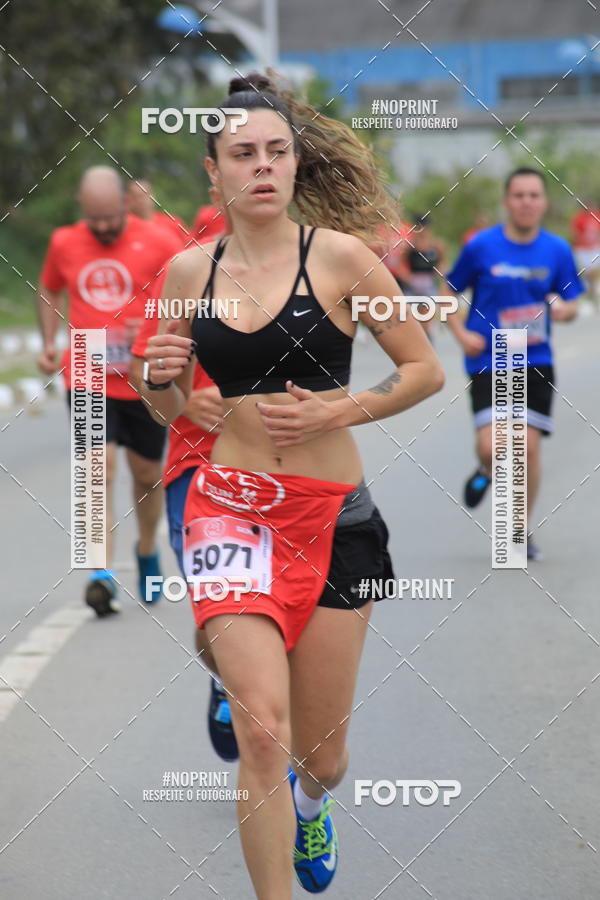 Buy your photos of the eventRun Aruja 2019 on Fotop