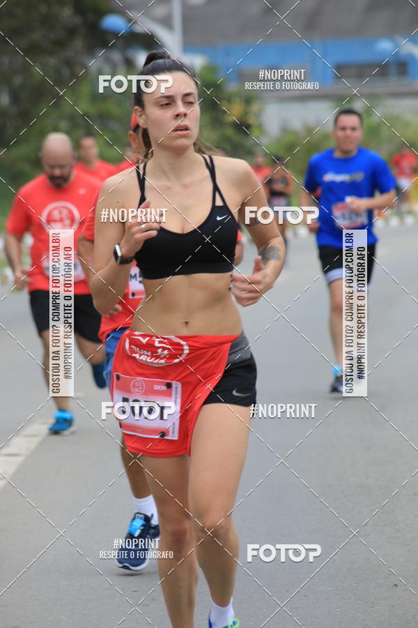 Buy your photos of the eventRun Aruja 2019 on Fotop