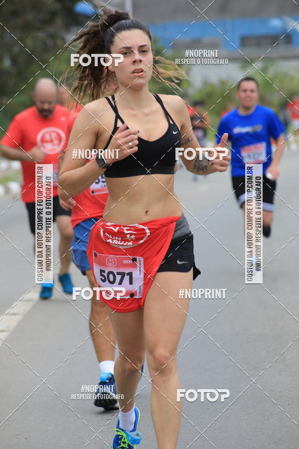 Buy your photos of the eventRun Aruja 2019 on Fotop