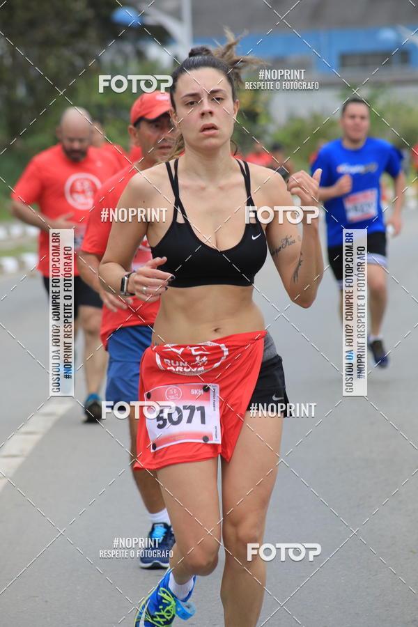 Buy your photos of the eventRun Aruja 2019 on Fotop