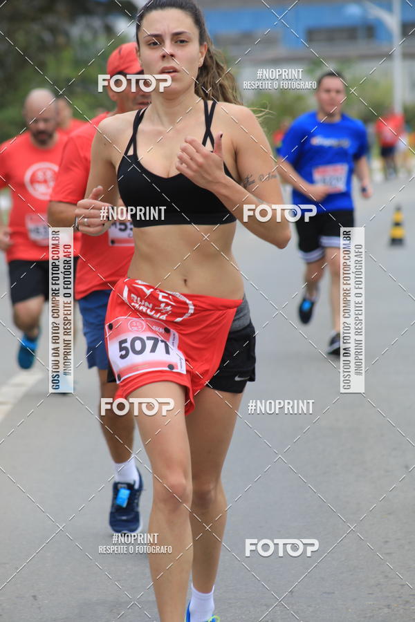 Buy your photos of the eventRun Aruja 2019 on Fotop
