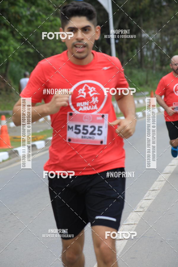 Buy your photos of the eventRun Aruja 2019 on Fotop