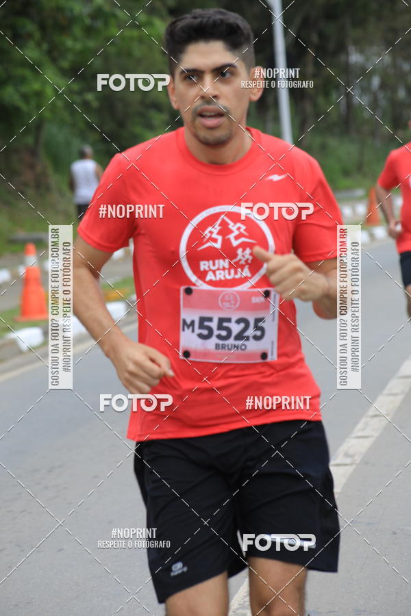 Buy your photos of the eventRun Aruja 2019 on Fotop