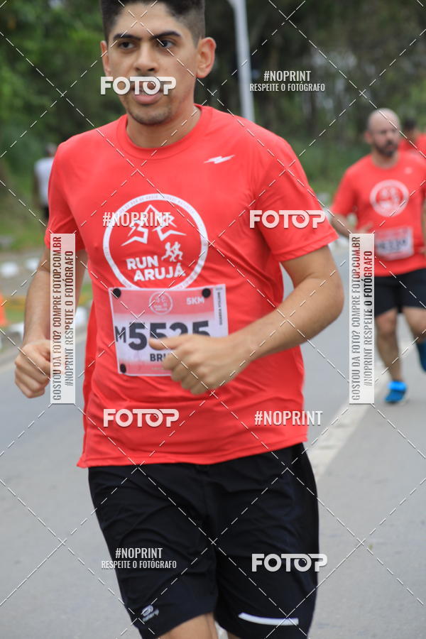 Buy your photos of the eventRun Aruja 2019 on Fotop