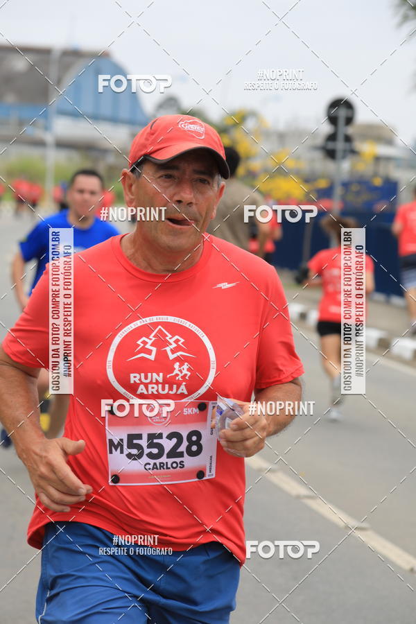 Buy your photos of the eventRun Aruja 2019 on Fotop
