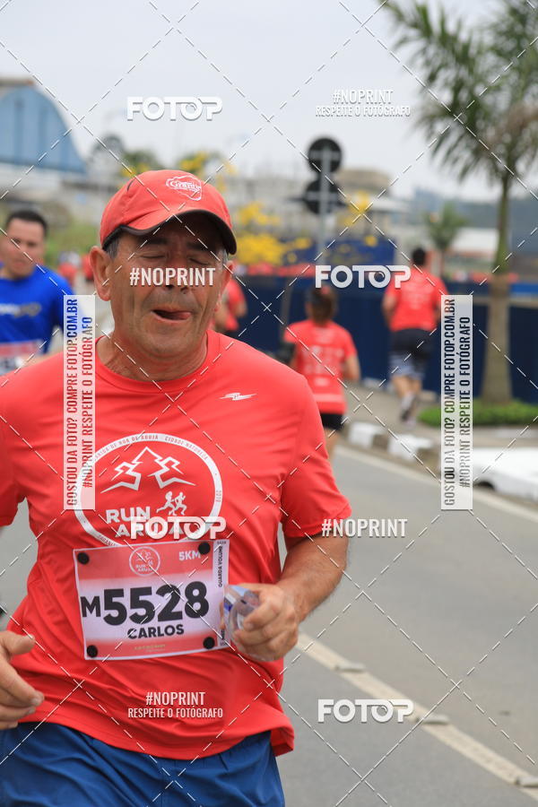 Buy your photos of the eventRun Aruja 2019 on Fotop