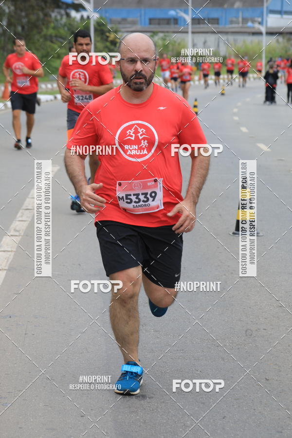 Buy your photos of the eventRun Aruja 2019 on Fotop