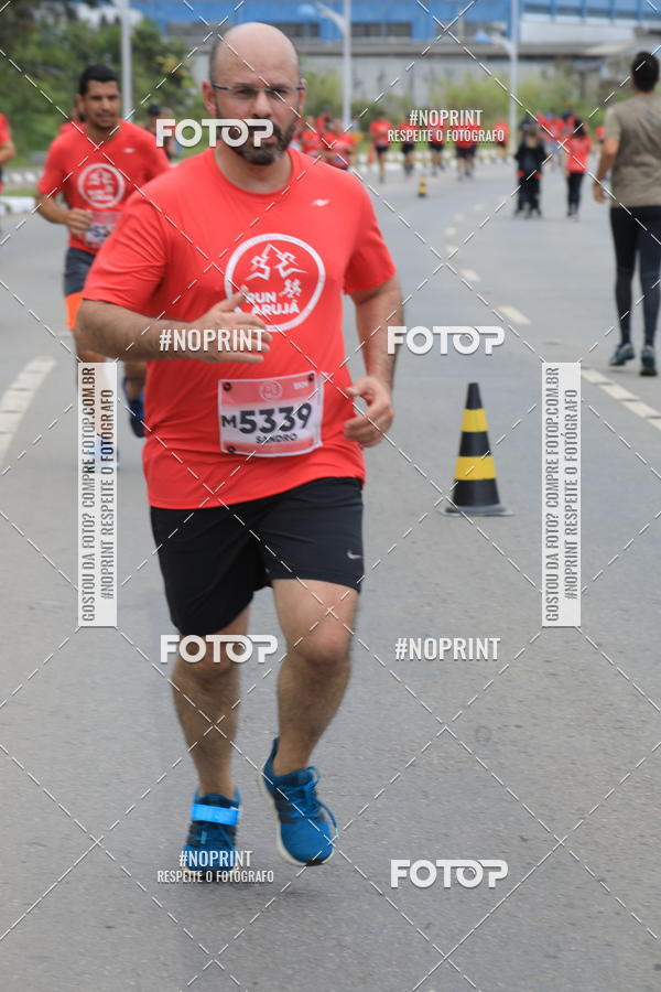 Buy your photos of the eventRun Aruja 2019 on Fotop