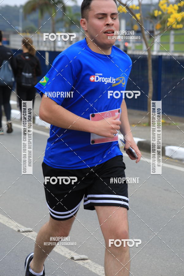 Buy your photos of the eventRun Aruja 2019 on Fotop