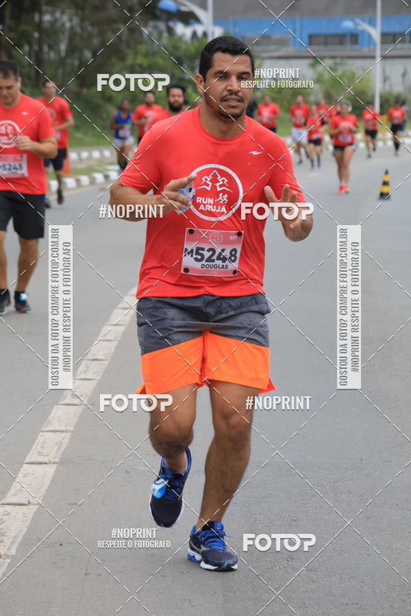 Buy your photos of the eventRun Aruja 2019 on Fotop