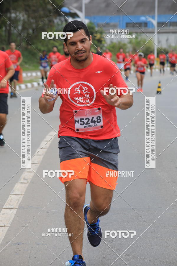 Buy your photos of the eventRun Aruja 2019 on Fotop