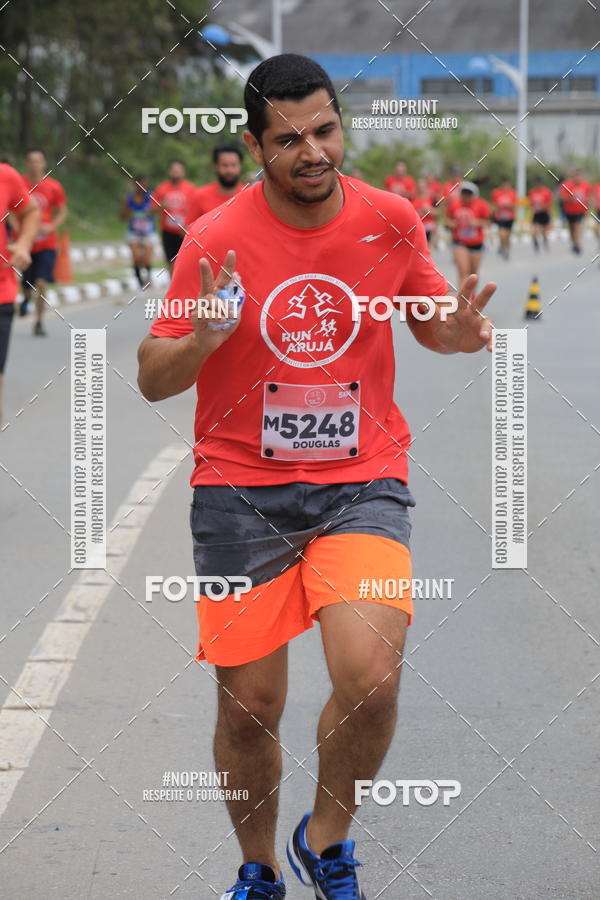 Buy your photos of the eventRun Aruja 2019 on Fotop