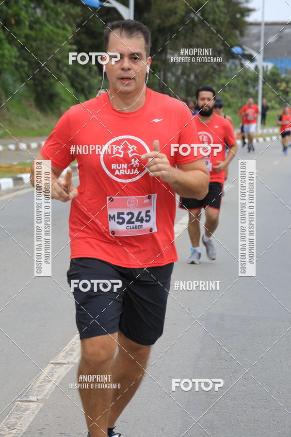 Buy your photos of the eventRun Aruja 2019 on Fotop