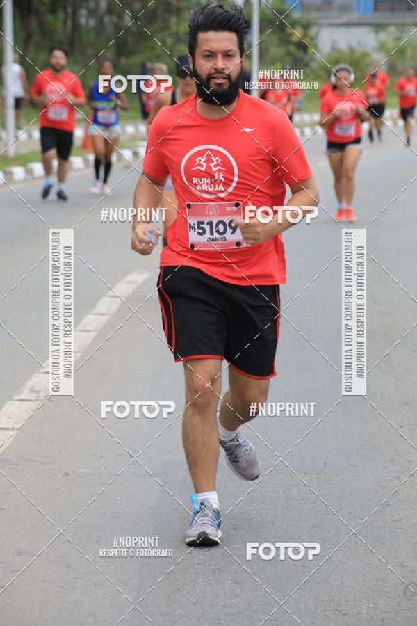 Buy your photos of the eventRun Aruja 2019 on Fotop
