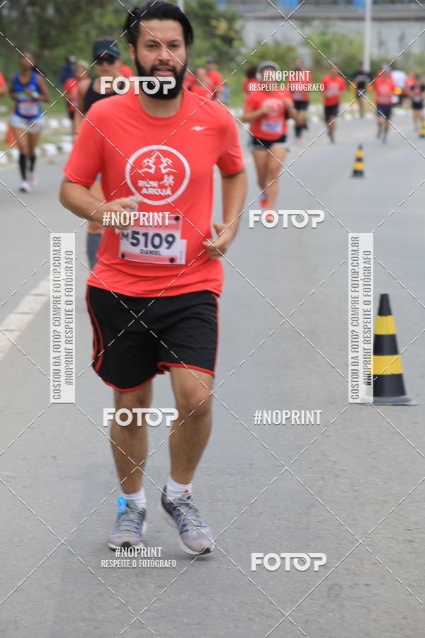Buy your photos of the eventRun Aruja 2019 on Fotop