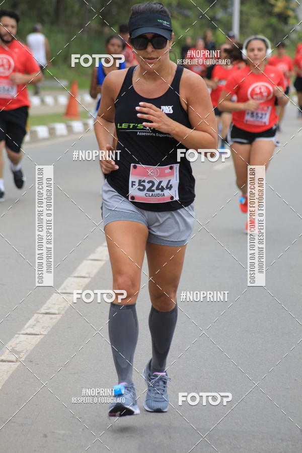 Buy your photos of the eventRun Aruja 2019 on Fotop