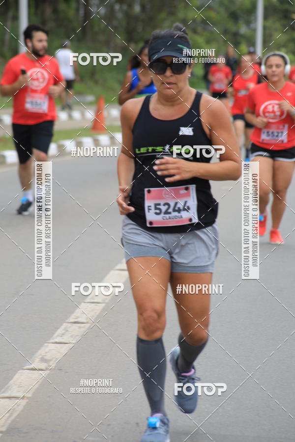 Buy your photos of the eventRun Aruja 2019 on Fotop