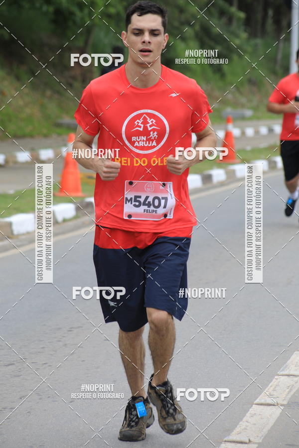 Buy your photos of the eventRun Aruja 2019 on Fotop