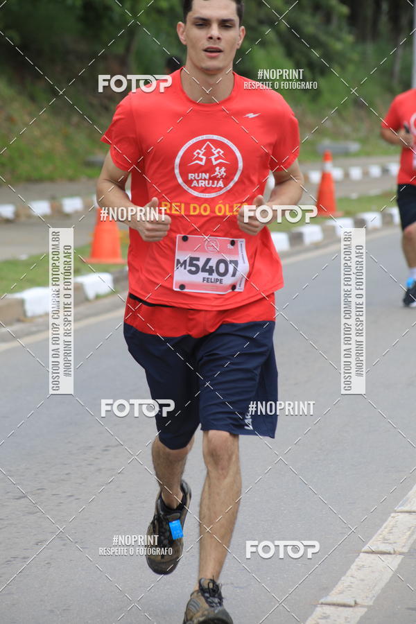 Buy your photos of the eventRun Aruja 2019 on Fotop