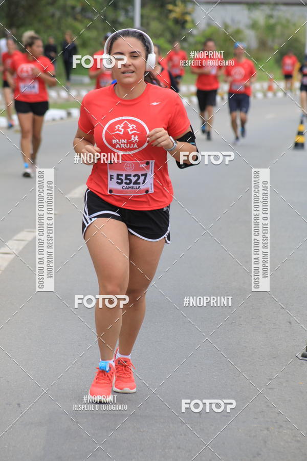 Buy your photos of the eventRun Aruja 2019 on Fotop