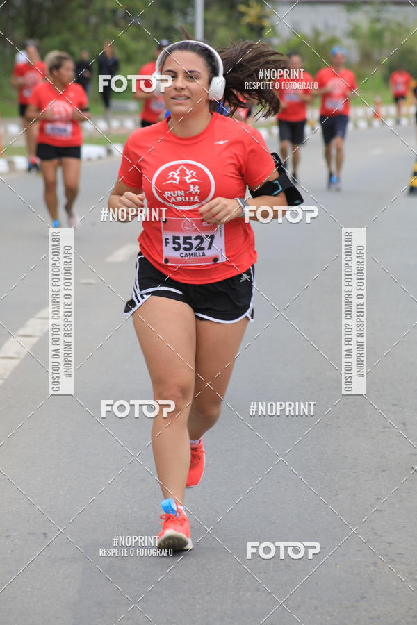 Buy your photos of the eventRun Aruja 2019 on Fotop