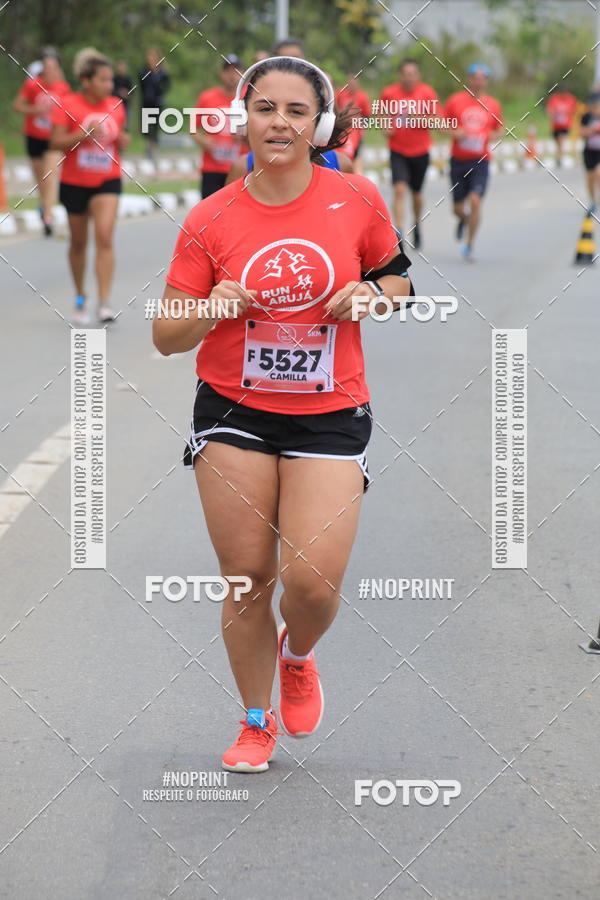 Buy your photos of the eventRun Aruja 2019 on Fotop